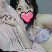 ヒメ日記 2026/03/30 15:56 投稿 ウサギ ピカソ