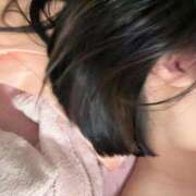 ヒメ日記 2026/04/02 04:53 投稿 ウサギ ピカソ