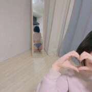 ヒメ日記 2026/04/04 07:49 投稿 ウサギ ピカソ