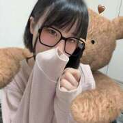 ヒメ日記 2026/04/05 13:15 投稿 ウサギ ピカソ