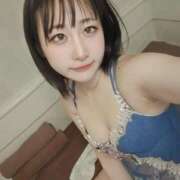 ヒメ日記 2026/04/05 13:24 投稿 ウサギ ピカソ