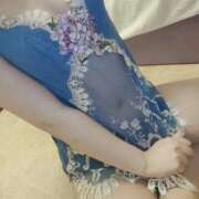 ウサギ あ！ ピカソ