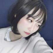 ヒメ日記 2026/04/07 21:30 投稿 ウサギ ピカソ