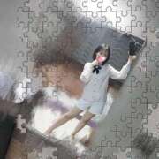 ヒメ日記 2026/04/08 05:55 投稿 ウサギ ピカソ