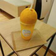 ヒメ日記 2026/04/11 17:06 投稿 ウサギ ピカソ