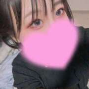 ヒメ日記 2026/04/21 00:12 投稿 ウサギ ピカソ