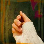 なつの 出勤しましたぁ〜💕 One More奥様　八王子店