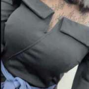 ヒメ日記 2026/02/21 19:39 投稿 えま 京都人妻デリヘル倶楽部