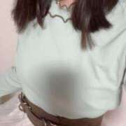 えま 21:00〜3:00 京都人妻デリヘル倶楽部