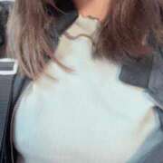 えま 動いてるよー٩( 'ω' )و 京都人妻デリヘル倶楽部