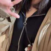 えま 昨日ありがとうございました❣️ 京都人妻デリヘル倶楽部