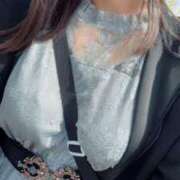 ヒメ日記 2026/04/19 11:02 投稿 えま 京都人妻デリヘル倶楽部