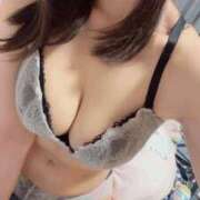 えま 本日完売✨✨ 京都人妻デリヘル倶楽部