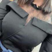 ヒメ日記 2026/02/21 19:31 投稿 えま 京都ホテヘル倶楽部