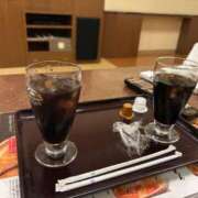 ヒメ日記 2026/02/22 06:15 投稿 えま 京都ホテヘル倶楽部