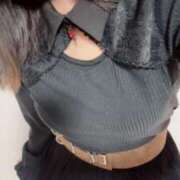 えま 出勤完了❣️ 京都ホテヘル倶楽部