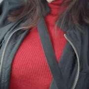 ヒメ日記 2026/03/08 12:09 投稿 えま 京都ホテヘル倶楽部