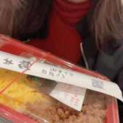 ヒメ日記 2026/03/08 17:21 投稿 えま 京都ホテヘル倶楽部