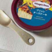 ヒメ日記 2026/03/12 19:35 投稿 えま 京都ホテヘル倶楽部