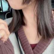 ヒメ日記 2026/03/22 15:48 投稿 えま 京都ホテヘル倶楽部