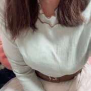 えま 21:00〜3:00です✨ 京都ホテヘル倶楽部