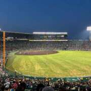 ヒメ日記 2026/05/15 23:01 投稿 えま 京都ホテヘル倶楽部