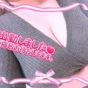 ヒメ日記 2026/02/23 10:07 投稿 れおな 熟女の風俗最終章 西川口店