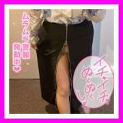 ヒメ日記 2026/02/23 11:32 投稿 みくり 甲府人妻隊