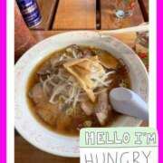 みくり お腹すいたあ…🥺🍜 甲府人妻隊