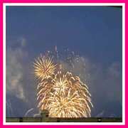 ヒメ日記 2026/08/07 20:08 投稿 みくり 甲府人妻隊