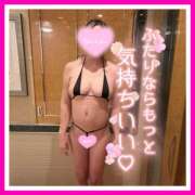 ヒメ日記 2026/09/09 09:13 投稿 みくり 甲府人妻隊