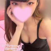 ヒメ日記 2026/03/01 10:08 投稿 なつめ ピュアコス学園