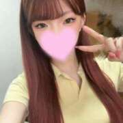 ヒメ日記 2026/03/06 10:03 投稿 なつめ ピュアコス学園