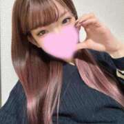 ヒメ日記 2026/03/29 10:19 投稿 なつめ ピュアコス学園