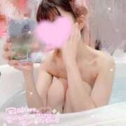 ヒメ日記 2026/04/09 11:16 投稿 なつめ ピュアコス学園