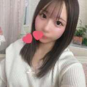 つむぎ はじめて♡ 高級オナクラ　ひよこクラブ