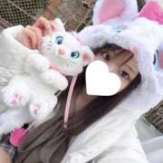 つむぎ どんなことしたい？💕 高級オナクラ　ひよこクラブ