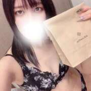 ヒメ日記 2026/02/17 23:20 投稿 しろな（動画撮影OＫ） OKINI Tokyo in 蒲田