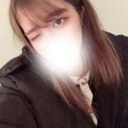 ヒメ日記 2026/02/18 06:20 投稿 しろな（動画撮影OＫ） OKINI Tokyo in 蒲田