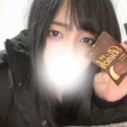 しろな（動画撮影OＫ） 夜ってなんだか🌃💓 OKINI Tokyo in 蒲田