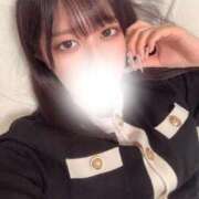 しろな（動画撮影OＫ） 今日から🫶🏻 OKINI Tokyo in 蒲田