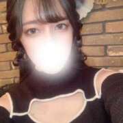 しろな（動画撮影OＫ） また明日も♡♡ OKINI Tokyo in 蒲田