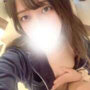 しろな（動画撮影OＫ） 17時から♡♡ OKINI Tokyo in 蒲田