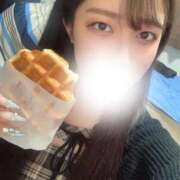 しろな（動画撮影OＫ） 17時から♡♡ OKINI Tokyo in 蒲田