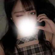 しろな（動画撮影OＫ） まいにち♡♡ OKINI Tokyo in 蒲田