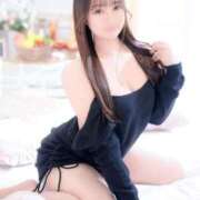 ヒメ日記 2026/02/17 12:39 投稿 恋乃　ひびき OLピンクコレクション