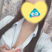 ヒメ日記 2026/02/17 18:49 投稿 恋乃　ひびき OLピンクコレクション