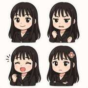 ヒメ日記 2026/02/19 20:00 投稿 恋乃　ひびき OLピンクコレクション