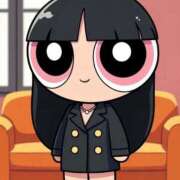 ヒメ日記 2026/02/21 12:05 投稿 恋乃　ひびき OLピンクコレクション