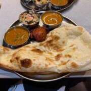 ヒメ日記 2026/02/23 18:52 投稿 恋乃　ひびき OLピンクコレクション